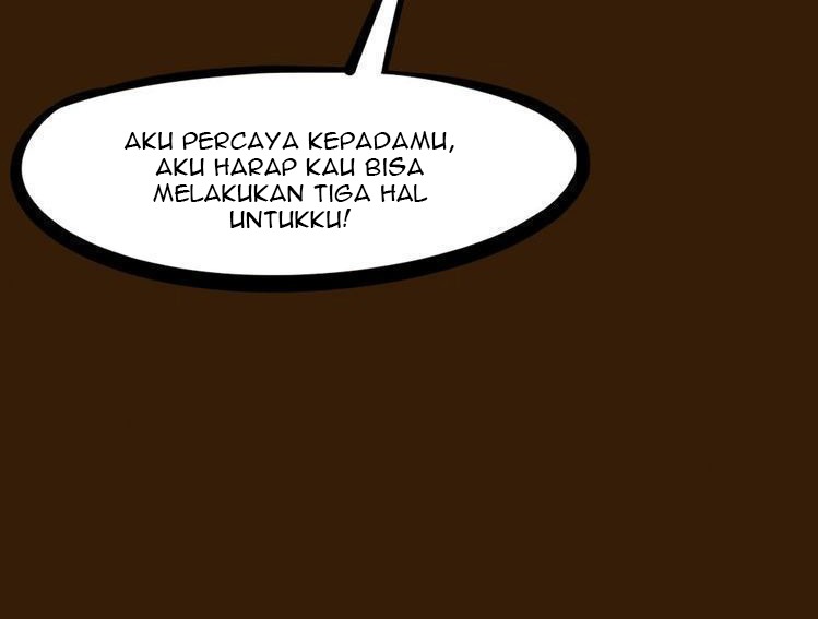 Dragon’s Blood Vessels Chapter 30 Gambar 54